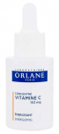 Kontsentraat n&auml;o jaoks Orlane Supradose Vitamine C, 30 ml