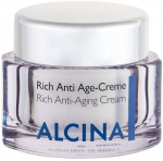 N&auml;okreem Alcina Rich, 50 ml