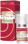 N&auml;o seerum Perfecta Botu-Line, 30 ml