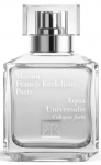 Parf&uuml;&uuml;mvesi Maison Francis Kurkdjian Aqua Universalis Cologne Forte, 70 ml