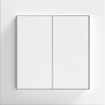 L&uuml;liti Senic Friends of Hue Smart Switch, 20 m
