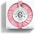 Seep Roger & Gallet Rose, muskus/damaskuse roos/mandariin, 100 g