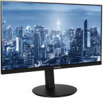 Monitor Targus DM4240SEUZ, LCD, 60 Hz, FHD, 24"