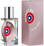 Parf&uuml;&uuml;mvesi Etat Libre d'Orange Archives 69, 50 ml