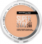Kreempuuder Maybelline Super Stay 24H Hybrid, 30, 9 g
