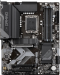 Emaplaat Gigabyte B760 Gaming X DDR4