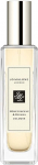 K&ouml;lnivesi Jo Malone Honeysuckle & Davana, 30 ml, (ilma pakendita)