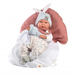 Beebinukk Llorens, 40 cm