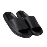 Sussid Okko TR-MODEL 1, must, 44 - 45