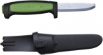 Turisti nuga Morakniv Safe Pro 13076, 22.4 cm