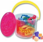 Vormid Jovi Molds, mitmev&auml;rviline