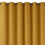 &Ouml;&ouml;kardin Restilo Milana, sinep v., 420 cm x 225 cm