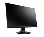 Monitor AG Neovo SC-2702, VA, 75 Hz, FHD, 27"