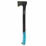 Kirves Tarmo Splitting Ax, t&uuml;keldamise, 71 cm