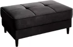 Tumba Bellis Gojo 5, tumehall v., 62 cm x 97 cm x 42 cm