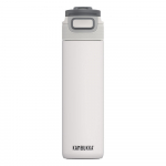 Termostass Kambukka Elton 11-03035, 0.600 l, valge v.