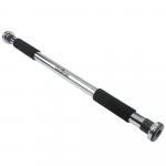 L&otilde;uat&otilde;mbekang Outliner, 62 - 90 cm