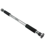 L&otilde;uat&otilde;mbekang Outliner, 62 - 90 cm