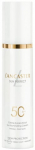 P&auml;ikesekaitsekreem tooted n&auml;ole Lancaster Sun Perfect Illuminating SPF50, 50 ml