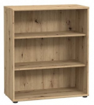 P&otilde;randariiul Forte Tempra 2 T2KR60-D30F, puidu, 35 cm x 74 cm x 86 cm