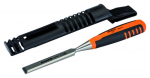 Peitel Bahco 424P-6, 33 cm, 0.6 cm