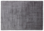 Vaip Conceptum Hypnose 1006, antratsiit v., 100 cm x 200 cm