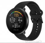 Nutikell Polar Unite S-L T Unite, must v.