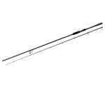 Spinning Flagman Giant 982MH FGT982MH, 298 cm, 224 g, sinine v./must v.