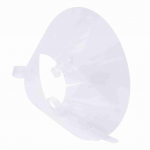 Loomade operatsioonij&auml;rgne kapuuts Trixie 19483