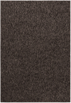 Vaip sise Ayyildiz Nizza 1800, pruun v., 290 cm x 200 cm