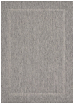 Vaip v&auml;literrassidele Ayyildiz Relax 2002904311, hall v., 290 cm x 200 cm
