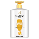 &Scaron;ampoon Pantene Pro-V Intensive Repair, 1000 ml
