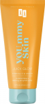Keha kooriv kreem Oceanic AA YOU.mmy Skin Juicy Glow, 200 ml