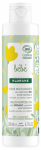 Keha&otilde;li Klorane Bebe Bio, 1538-91053, 300 ml