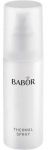 N&auml;osprei Babor Thermal, 100 ml