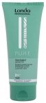 Juuksemask Londa Professional P.U.R.E Treatment, 200 ml
