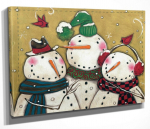 Reproduktsioon Wallity DC184, 40 cm x 30 cm