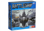 Lauam&auml;ng 707 Games Battleship 1931