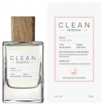 Parf&uuml;&uuml;mvesi Clean Radiant Nectar, 100 ml