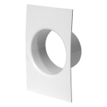 &Uuml;leminek Europlast VA120, 154 x 245 mm, 120 mm