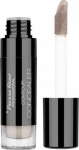 Pruunistav puuder Gabriella Salvete Contour, 1, 70 ml