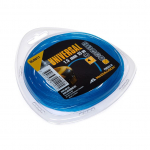 Trimmeri tamiil McCulloch 531024011, 15 m x 1.5 mm