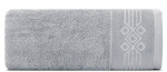 Vannir&auml;tik R173-05, hall, 90 cm x 50 cm