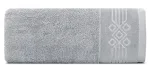 Vannir&auml;tik R173-05, hall v., 90 cm x 50 cm