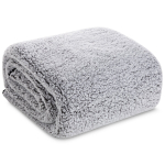 Pleed Mariall K161-03, hall, 200 cm x 220 cm