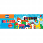 Kriidid, &otilde;line Centrum 80591, 24 tk