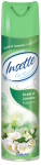 &Otilde;huv&auml;rskendaja Insette Scent of Jasmine, 0.3 l