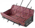 Autoistme kate loomadele Ferplast 82172999, 140 cm x 60 cm x 50 cm