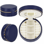 Ehetekarp Springos HA1087, 5.2 cm, sinine