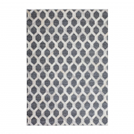 Vaip sise Kayoom Chimera 110, hall v., 230 cm x 160 cm